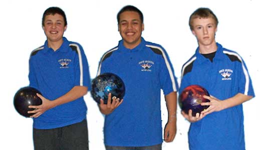 Fresh Start For Bowling