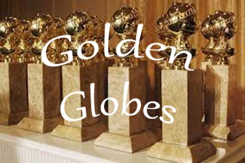 Golden Globe Awards