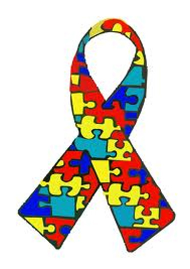 Autism Awareness Month