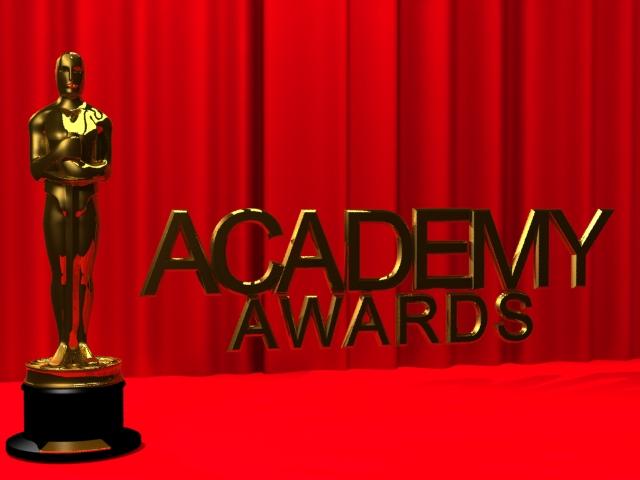 2016+Academy+Awards+and+Predictions