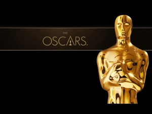 Oscars 2016 Controversy