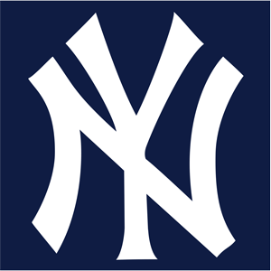 Yankees are Rejuvenated