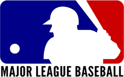 MLB News