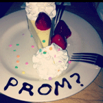 Prom Weekend Ideas