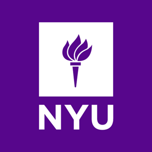 NYU Open House