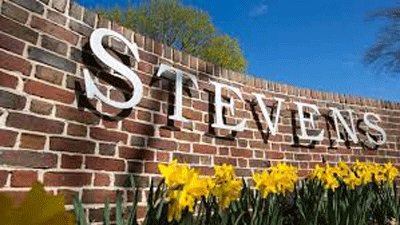 Stevens Institute of Technology Diversity Hosting Weekend