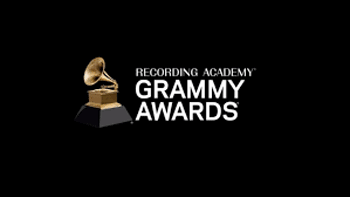 The 60th Annual Grammys
