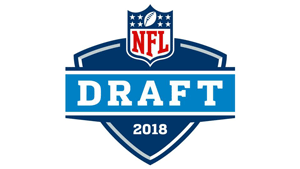 2018 NFL Draft