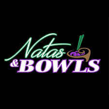 Natas & Bowls