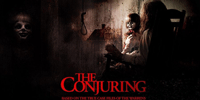 The Conjuring – Horror Film- Review