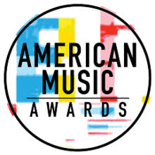 AMA’s 2018