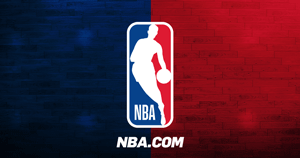2018 – 2019 NBA Season