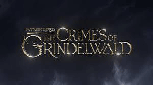 Movie Review - Fantastic Beasts and the Crimes of Grindelwald