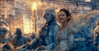 (Image taken from https://www.slashfilm.com/the-nutcracker-and-the-four-realms-trailer-2/) 

