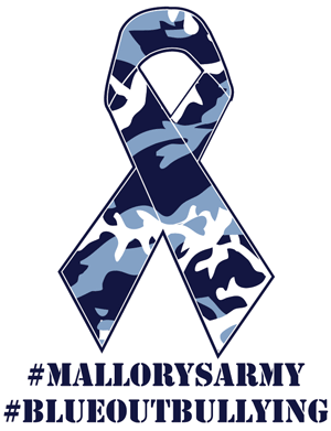 Mallory’s Army Presentation