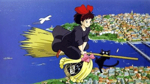Photo Credit - https://hollywoodtheatre.org/events/kikis-delivery-serv
