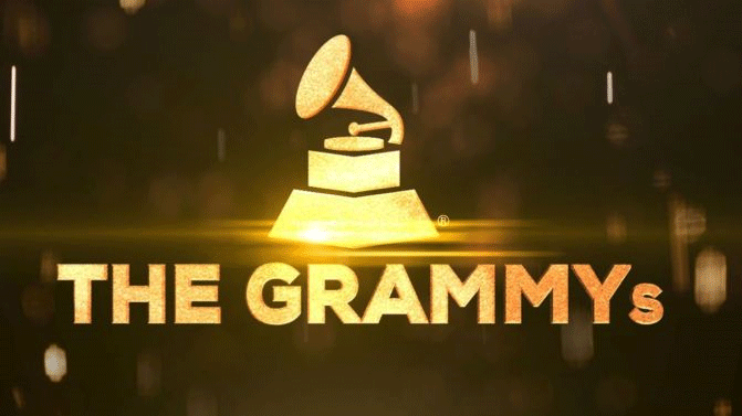 Grammy’s 2019