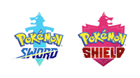 A Brand New Adventure: Pokemon Sword and Shield