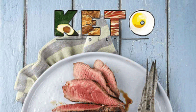 Is the Keto Diet Doing More Harm Than Good?
