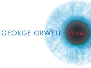 Orwells 1984