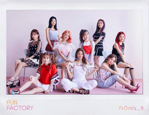 Photo Credit to: https://kprofiles.com/fromis_9-members-profile/
