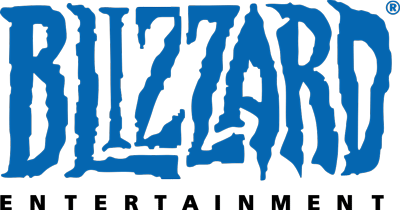 Blizzard Entering Controversy Regarding Hong Kong Protests