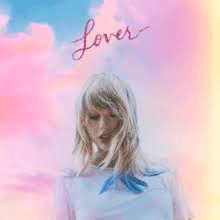 Album Review - Swift's Latest