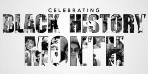 The Foundation of Black History Month