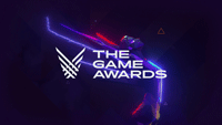 The Game Awards 2019