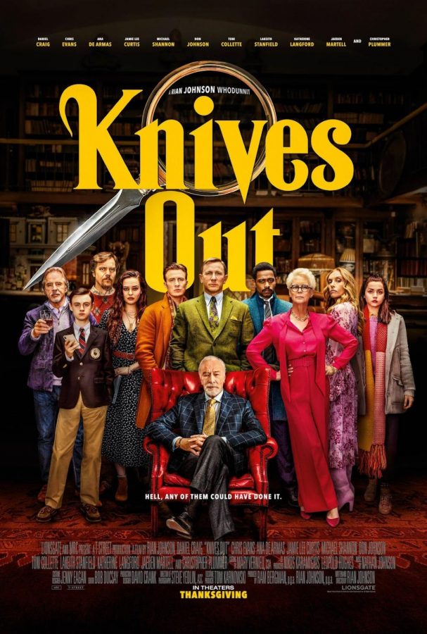 Movie+Review+-+Knives+Out