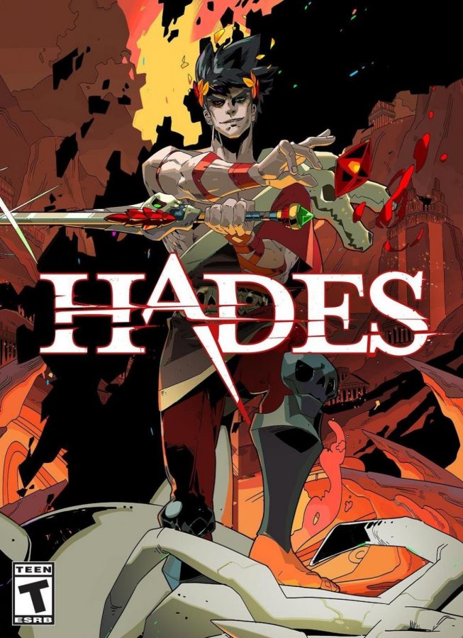 https://www.supergiantgames.com/games/hades/