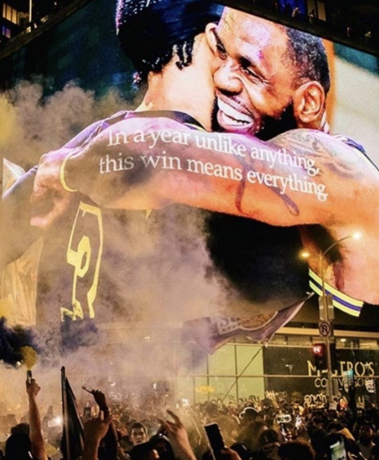 Image+Credits+-+LeBron+James+on+Instagram%09%0A