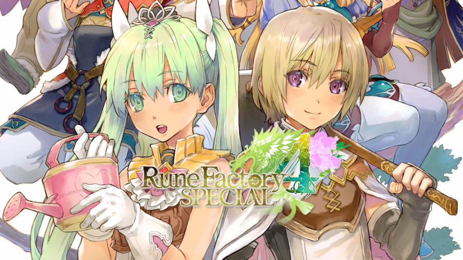 Image source: https://www.nintendo.com/games/detail/rune-factory-4-special-switch/ 
