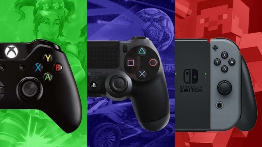 Explained: What is cross-platform gaming and how is it useful for