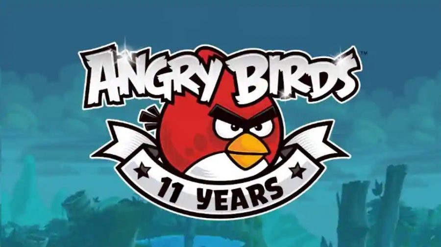 Image Credit: https://tech.hindustantimes.com/tech/news/angry-birds-the-popular-mobile-game-turns-10-years-old-story-hus3FxUzfibHetxJNQL2pM.html 

Modified by Gerard Nifras