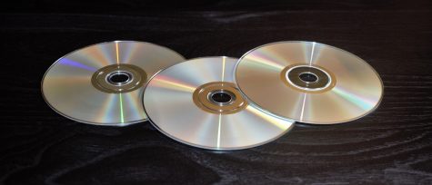 Are CDs Outdated?