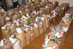 Image Credit:
foodpantries.org