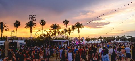 Coachella 2023