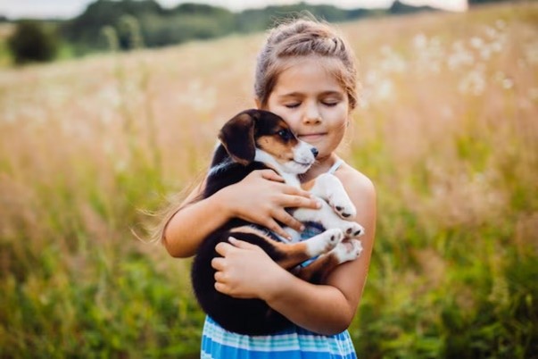 Image Credit: ChildCareEd