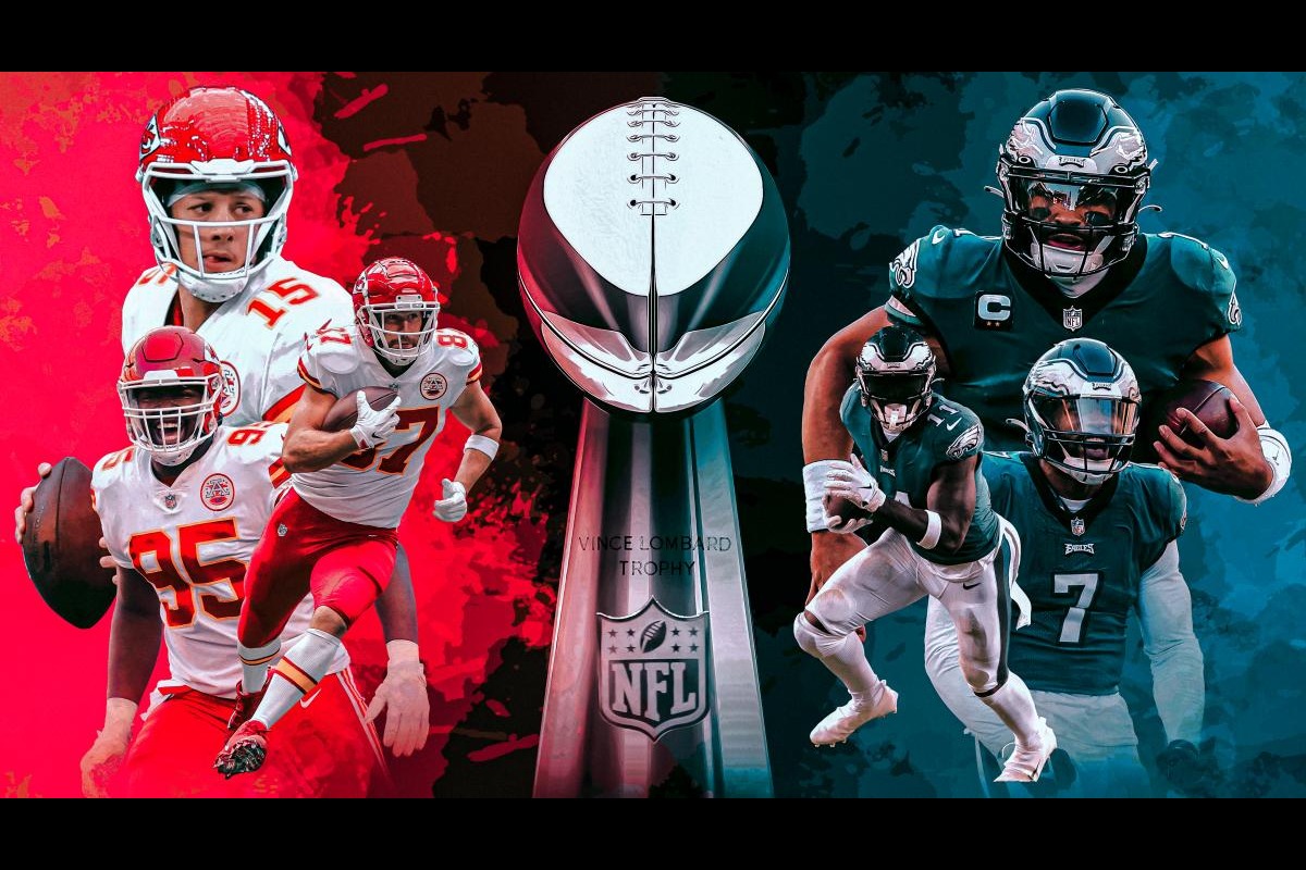 Image Credit: Stadium Rant