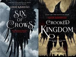 Image Credit: Bookishwanderess.wordpress.com