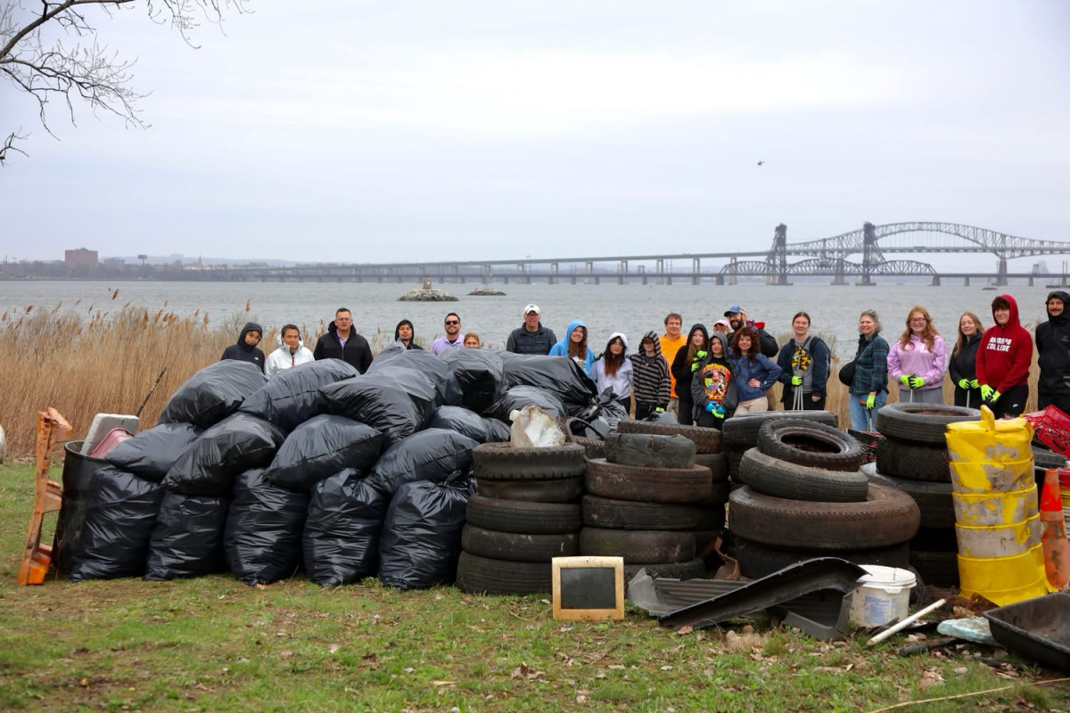 Image Credit: facebook.com/HackensackRiverkeeper