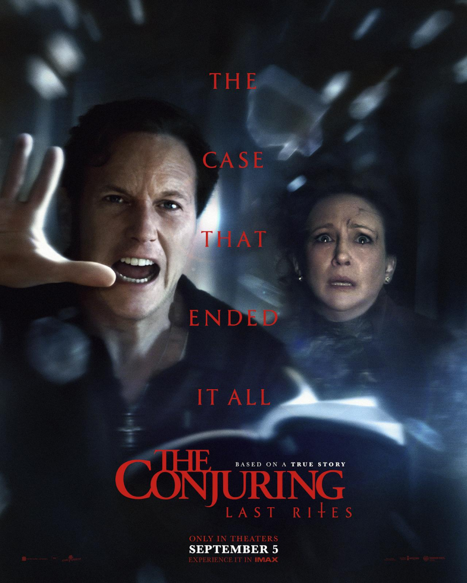 Image Credit: IMDb