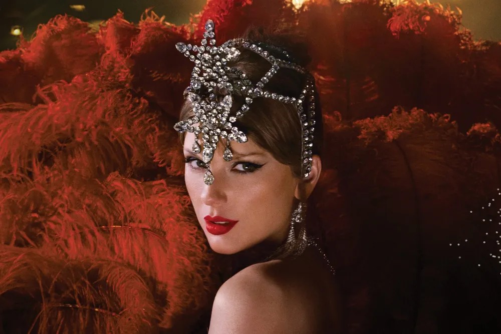Image Credit: Variety.com