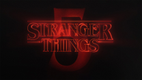 Image Credit: Netflix